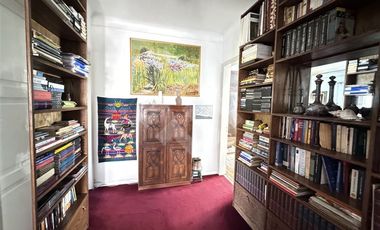 Casa en Venta en Sargento Aldea / Pedro Lagos
