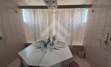 Casa en Venta en Sargento Aldea / Pedro Lagos