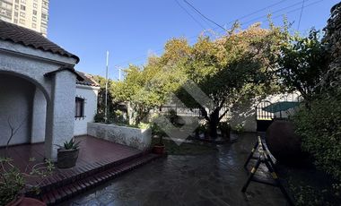 Casa en Venta en Sargento Aldea / Pedro Lagos