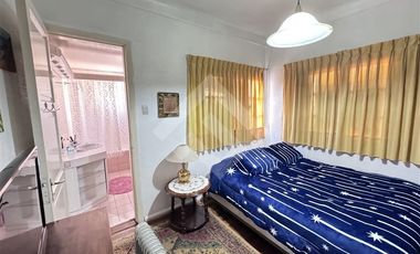 Casa en Venta en Sargento Aldea / Pedro Lagos