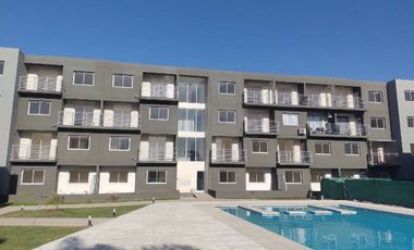 Departamento en alquiler en Moreno, Moreno