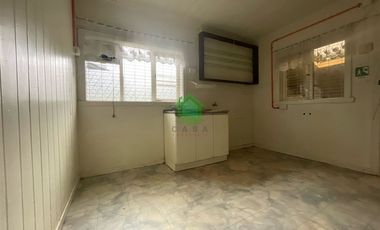 Casa en Arriendo en Errázuriz