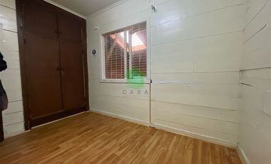 Casa en Arriendo en Errázuriz
