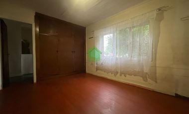 Casa en Arriendo en Errázuriz
