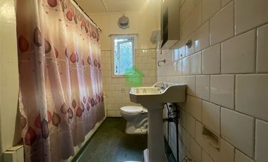 Casa en Arriendo en Errázuriz