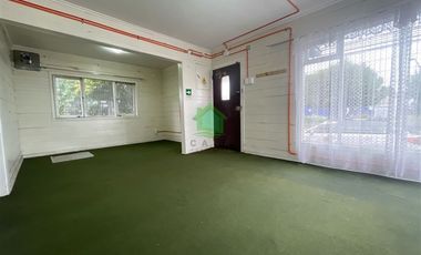 Casa en Arriendo en Errázuriz