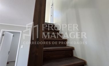 Casa en Arriendo en Villa Parque Cordillera 2 - 4D-2B + Estac