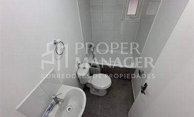Casa en Arriendo en Villa Parque Cordillera 2 - 4D-2B + Estac