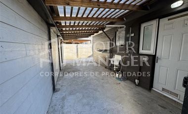 Casa en Arriendo en Villa Parque Cordillera 2 - 4D-2B + Estac