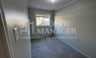 Casa en Arriendo en Villa Parque Cordillera 2 - 4D-2B + Estac
