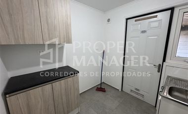 Casa en Arriendo en Villa Parque Cordillera 2 - 4D-2B + Estac