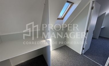 Casa en Arriendo en Villa Parque Cordillera 2 - 4D-2B + Estac