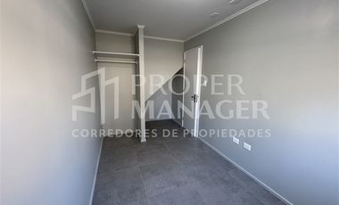 Casa en Arriendo en Villa Parque Cordillera 2 - 4D-2B + Estac