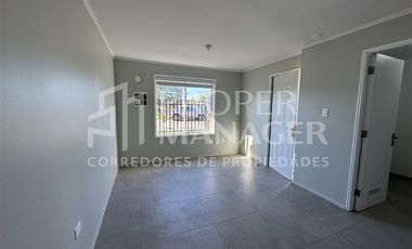 Casa en Arriendo en Villa Parque Cordillera 2 - 4D-2B + Estac