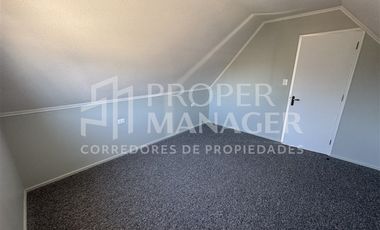 Casa en Arriendo en Villa Parque Cordillera 2 - 4D-2B + Estac