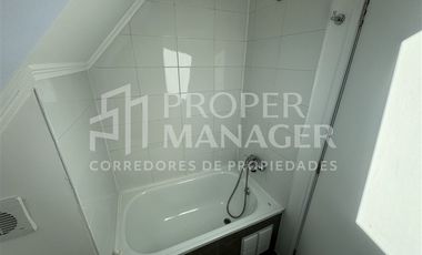 Casa en Arriendo en Villa Parque Cordillera 2 - 4D-2B + Estac