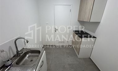 Casa en Arriendo en Villa Parque Cordillera 2 - 4D-2B + Estac