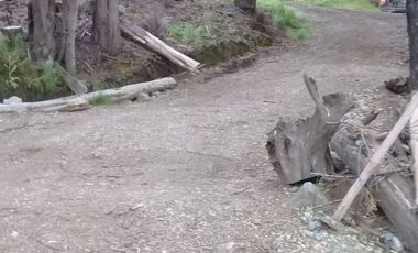 Alquiler de cabaña en Villa Atalaya, Bariloche