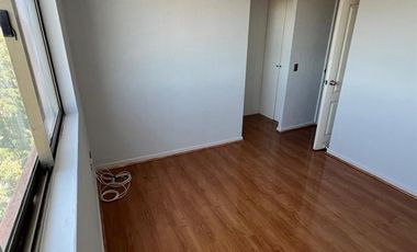 Departamento en Venta en Amplio 3 dormitorios