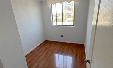 Departamento en Venta en Amplio 3 dormitorios