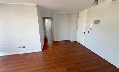 Departamento en Venta en Amplio 3 dormitorios