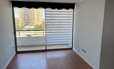Departamento en Venta en Amplio 3 dormitorios