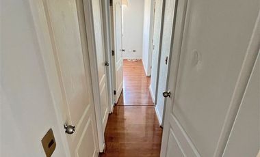 Departamento en Venta en Amplio 3 dormitorios