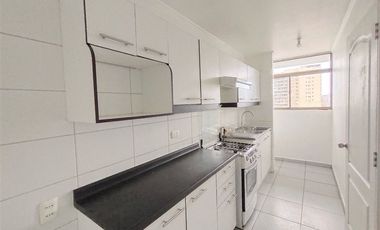 Departamento en Venta en Amplio 3 dormitorios