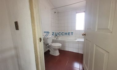 Casa en Venta en Av. Las Torres Piedra Roja Metro Lo Cruzat