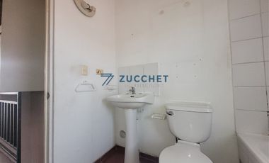 Casa en Venta en Av. Las Torres Piedra Roja Metro Lo Cruzat