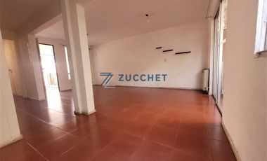 Casa en Venta en Av. Las Torres Piedra Roja Metro Lo Cruzat