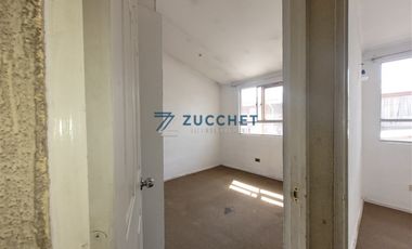 Casa en Venta en Av. Las Torres Piedra Roja Metro Lo Cruzat