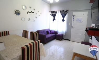 CASA 4 AMBIENTES EN VENTA EN LONGCHAMS  APTA CREDI