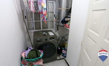 CASA 4 AMBIENTES EN VENTA EN LONGCHAMS  APTA CREDI