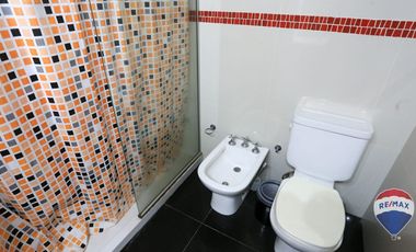 CASA 4 AMBIENTES EN VENTA EN LONGCHAMS  APTA CREDI