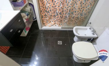 CASA 4 AMBIENTES EN VENTA EN LONGCHAMS  APTA CREDI