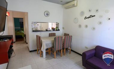 CASA 4 AMBIENTES EN VENTA EN LONGCHAMS  APTA CREDI