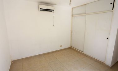 CASA EN VENTA EN LUIS GUILLON TIPO DUPLEX