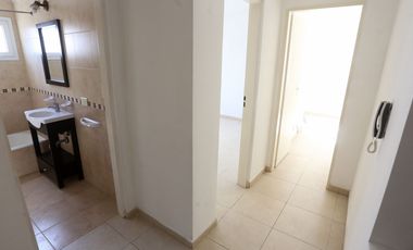 CASA EN VENTA EN LUIS GUILLON TIPO DUPLEX