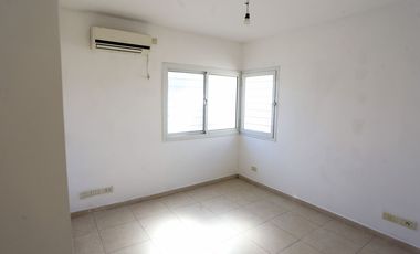 CASA EN VENTA EN LUIS GUILLON TIPO DUPLEX