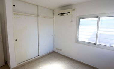 CASA EN VENTA EN LUIS GUILLON TIPO DUPLEX