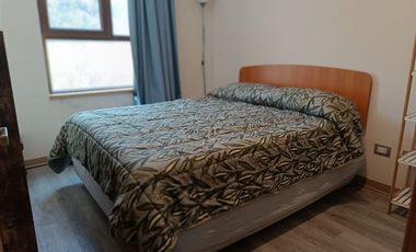 Departamento en Arriendo en Rinconada 4650