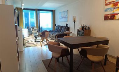 Departamento en Arriendo en Rinconada 4650