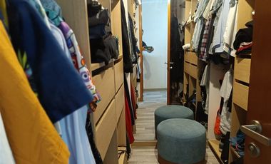 Departamento en Arriendo en Rinconada 4650
