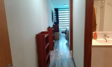 Departamento en Arriendo en Rinconada 4650