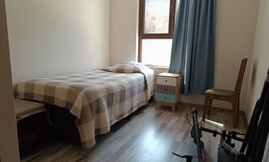 Departamento en Arriendo en Rinconada 4650