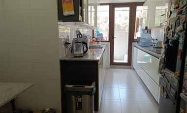 Departamento en Arriendo en Rinconada 4650