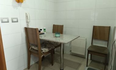 Departamento en Arriendo en Rinconada 4650