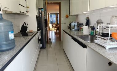 Departamento en Arriendo en Rinconada 4650