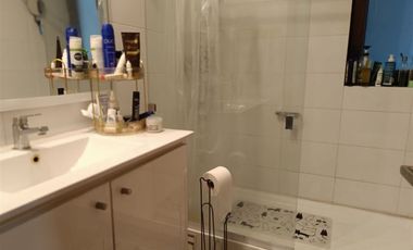 Departamento en Arriendo en Rinconada 4650